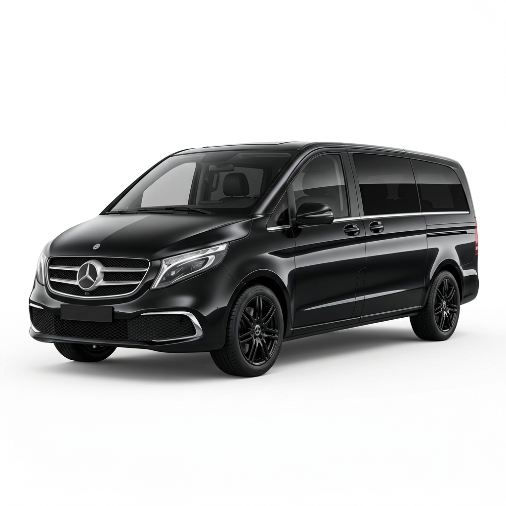 VAN
